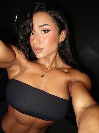 Full leaked Julia rene private onlyfans photo