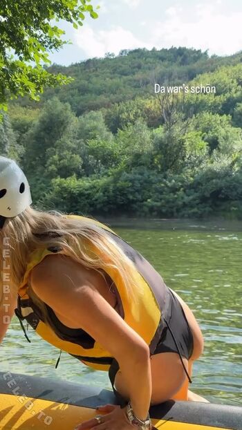 Full leaked Julia wulf page private onlyfans photo