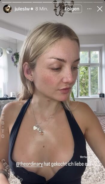 Full leaked Julia wulf page private onlyfans photo