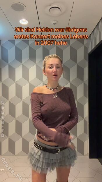 Full leaked Julia wulf page private onlyfans photo