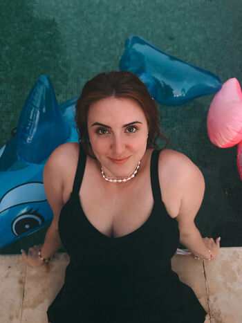 Full leaked Juliaaab private onlyfans photo