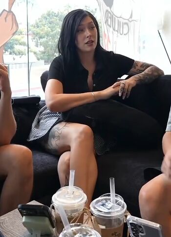 Full leaked Juliakins page private onlyfans photo