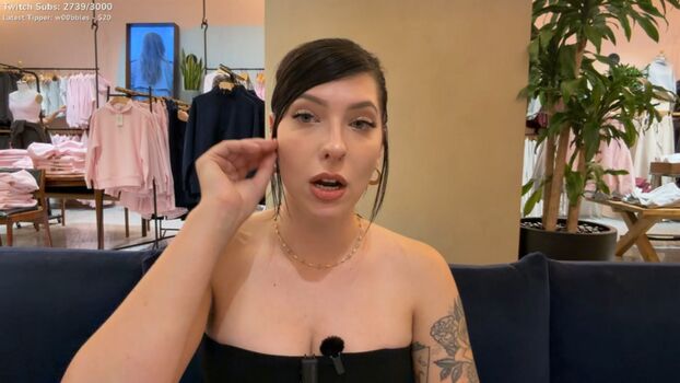 Full leaked Juliakins private onlyfans photo