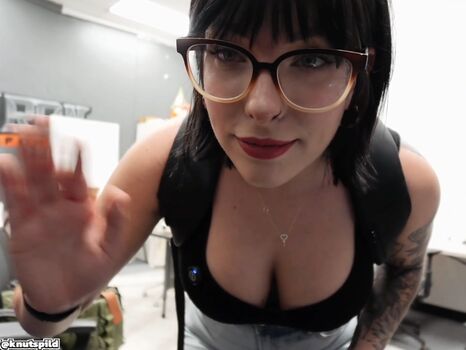 Full leaked Juliakins private onlyfans photo
