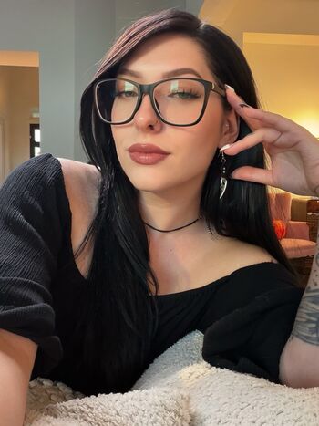 Full leaked Juliakins private onlyfans photo