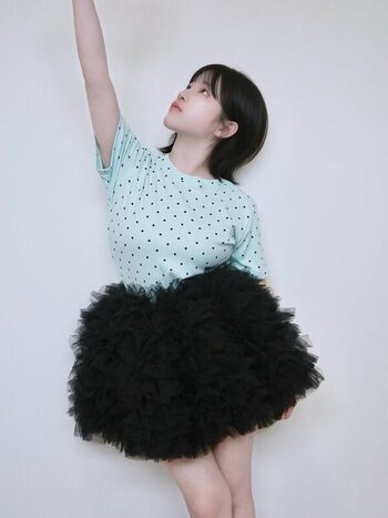 Full leaked Jun amaki page private onlyfans photo