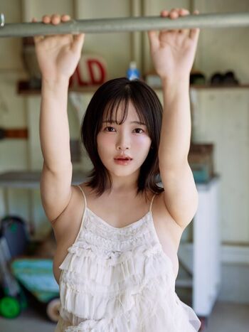 Full leaked Jun amaki page private onlyfans photo