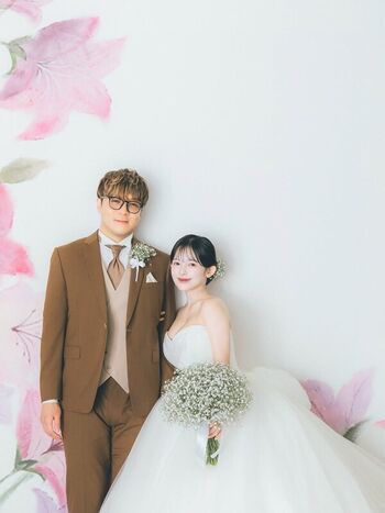 Full leaked Jun amaki page private onlyfans photo