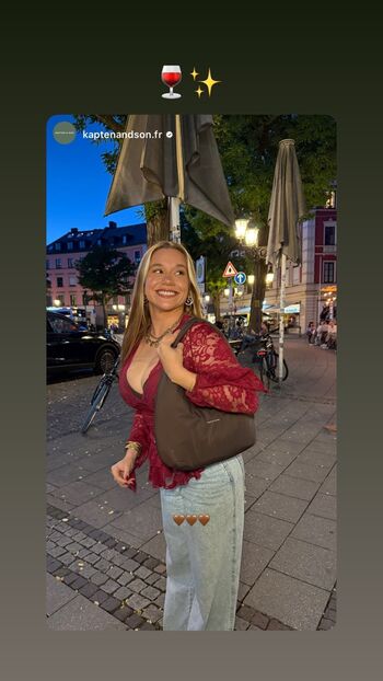 Full leaked Justinaccessible private onlyfans photo