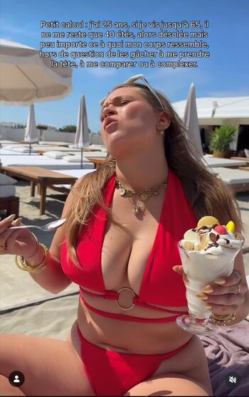 Full leaked Justinaccessible page private onlyfans photo