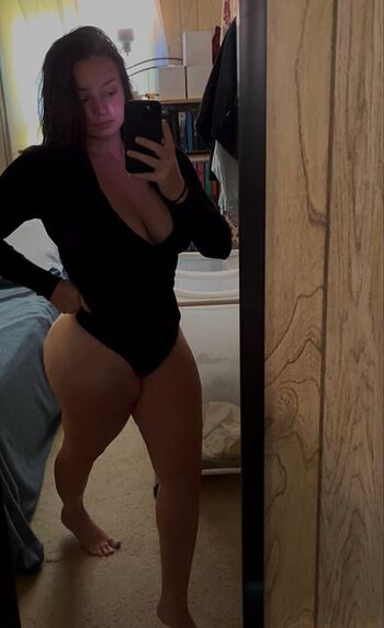 Full leaked K duck page private onlyfans photo