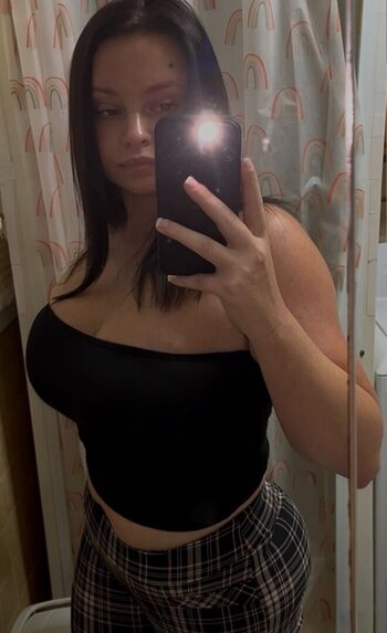 Full leaked K duck page private onlyfans photo
