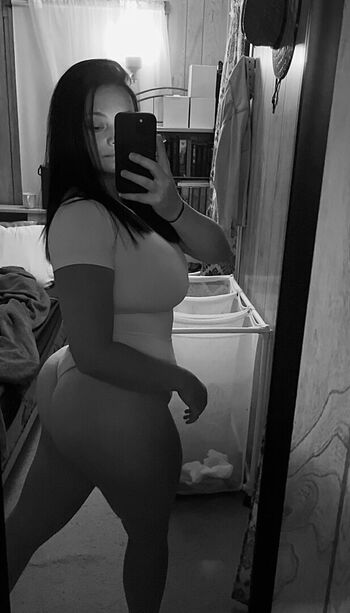 Full leaked K duck private onlyfans photo