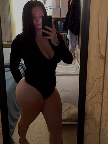 Full leaked K duck private onlyfans photo