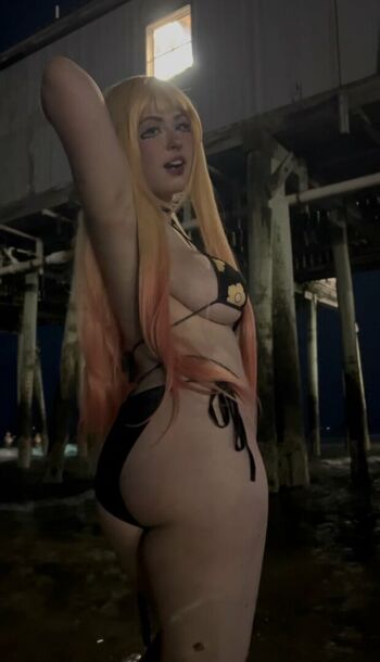 Full leaked Kttyvee private onlyfans photo