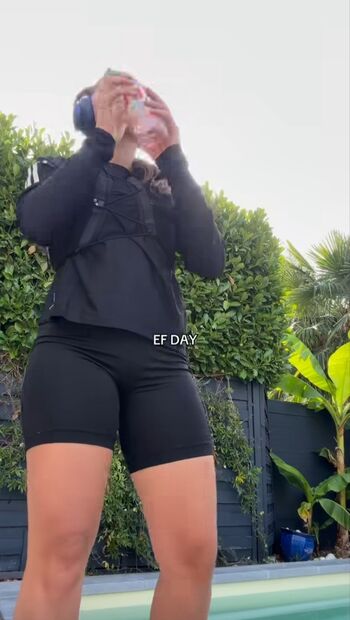 Full leaked Kaatsup page private onlyfans photo
