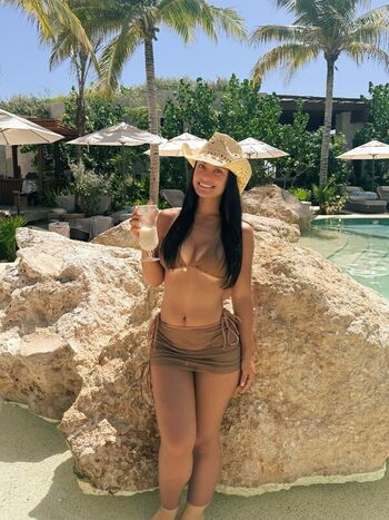 Full leaked Kaelani skye private onlyfans photo