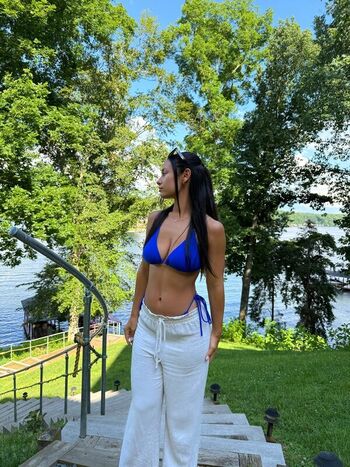 Full leaked Kaelani skye private onlyfans photo