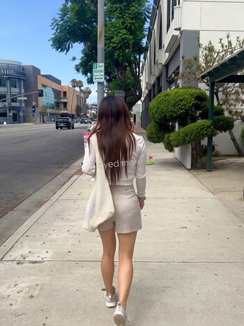 Full leaked Kai page private onlyfans photo