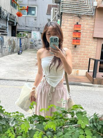 Full leaked Kai private onlyfans photo