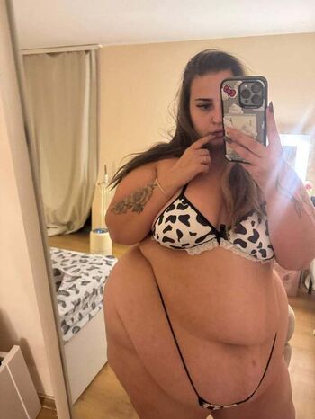 Full leaked Kaiitlynn private onlyfans photo
