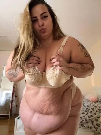 Kaiitlynn