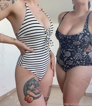 Full leaked Kaiju rose private onlyfans photo