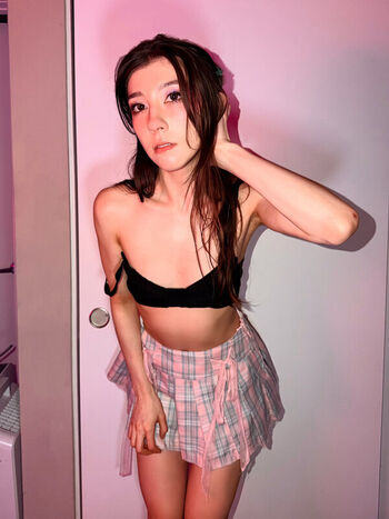 Full leaked Kaisa page private onlyfans photo