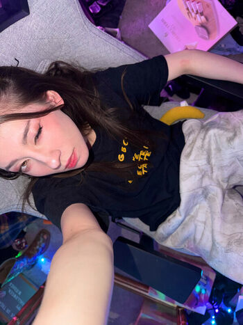 Full leaked Kaisa page private onlyfans photo