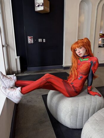 Full leaked Kaisa private onlyfans photo