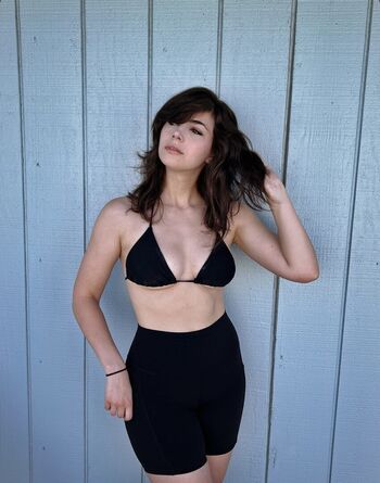 Full leaked Kaitlin witcher  page private onlyfans photo