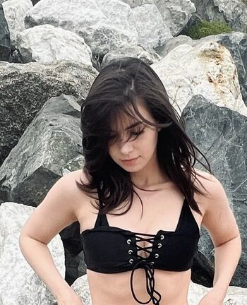 Full leaked Kaitlin witcher  page private onlyfans photo