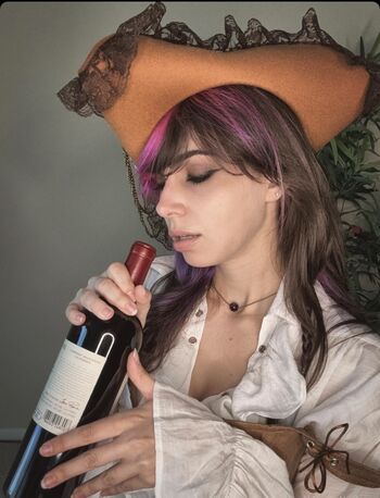 Full leaked Kaitlin witcher  page private onlyfans photo