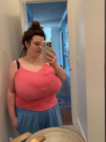 Full leaked Kaitlyn page private onlyfans photo