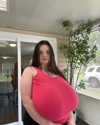 Full leaked Kaitlyn page private onlyfans photo