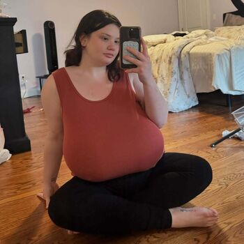 Full leaked Kaitlyn page private onlyfans photo