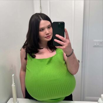 Full leaked Kaitlyn page private onlyfans photo