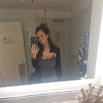 Full leaked Kaity sun private onlyfans photo