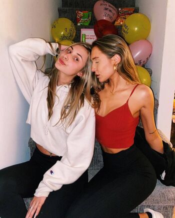 Full leaked Kaleigh boynton private onlyfans photo