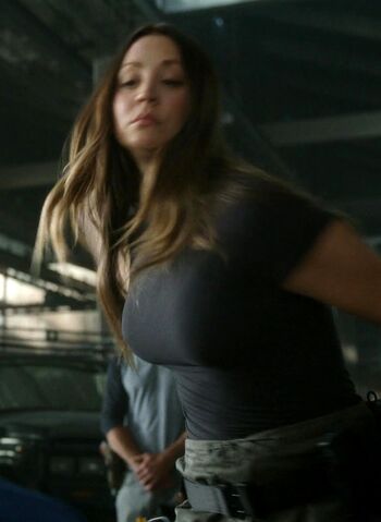 Full leaked Kaley cuoco  page private onlyfans photo