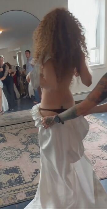 Full leaked Kalogeras sisters private onlyfans photo