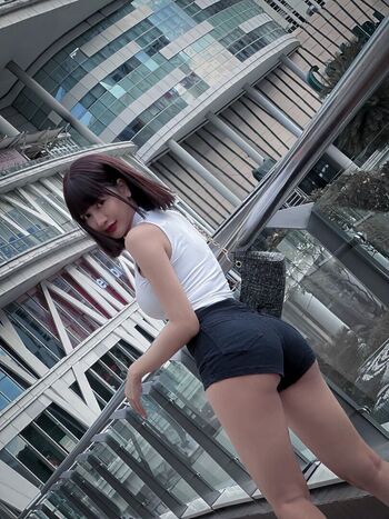Full leaked Kameaam private onlyfans photo