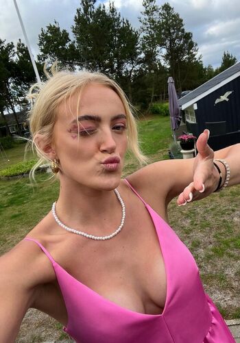 Full leaked Kamilla due private onlyfans photo