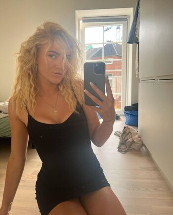 Full leaked Kamilla due private onlyfans photo