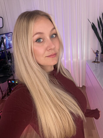 Full leaked Kandyland page private onlyfans photo