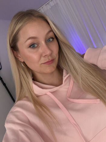 Full leaked Kandyland page private onlyfans photo