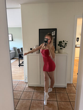 Full leaked Kandyland page private onlyfans photo