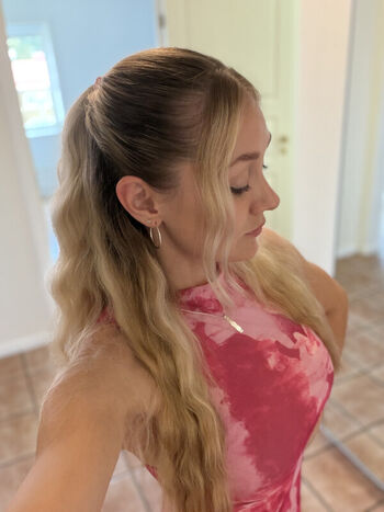 Full leaked Kandyland page private onlyfans photo