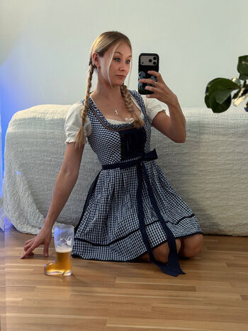 Full leaked Kandyland page private onlyfans photo