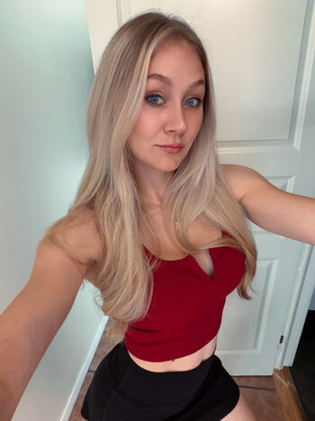 Full leaked Kandyland page private onlyfans photo